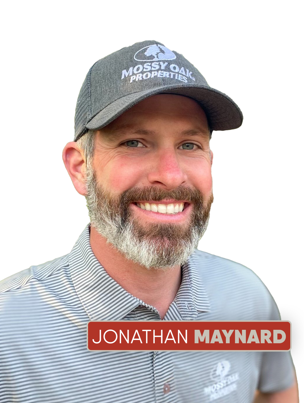 jonathan maynard