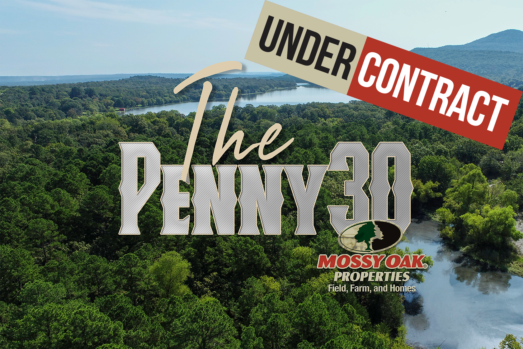 Arkansas Land realtors, near me, land for sale, auctioneer Logan May, Mossy oak properties