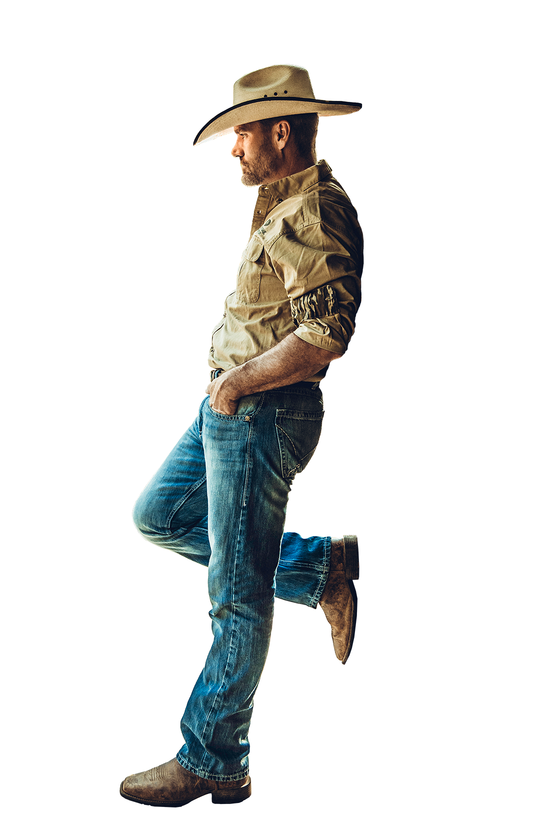 Logan May, Arkansas Top Real Estate agent for land and farm, auctioneer, live bid call. Sebastian County , North west Arkansas Logan May, Arkansas Top Real Estate agent for land and farm, auctioneer, live bid call. Sebastian County , North west Arkansas