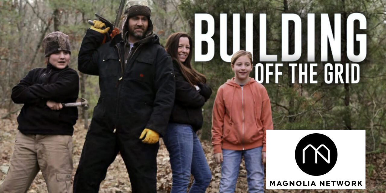 building off the grid magnollia network Arkansas building off the grid magnolia network Arkansas Hackett, North West Arkansas realtors