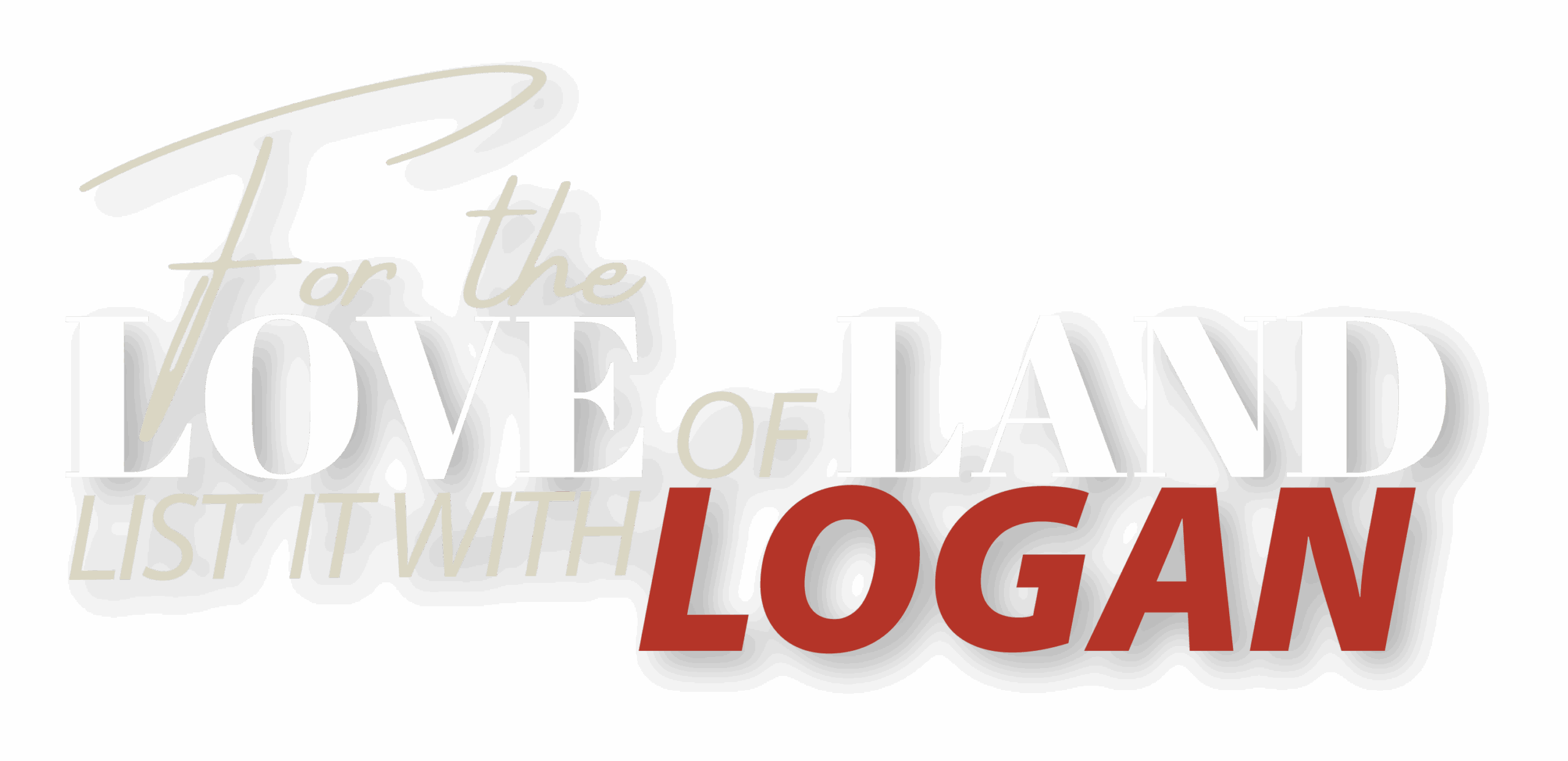 love of land , List your property with Logan May Realtor, Real estate agent, Sebatian county Arkansas love of land , List your property with Logan May Realtor, Real estate agent, Sebatian county Arkansas