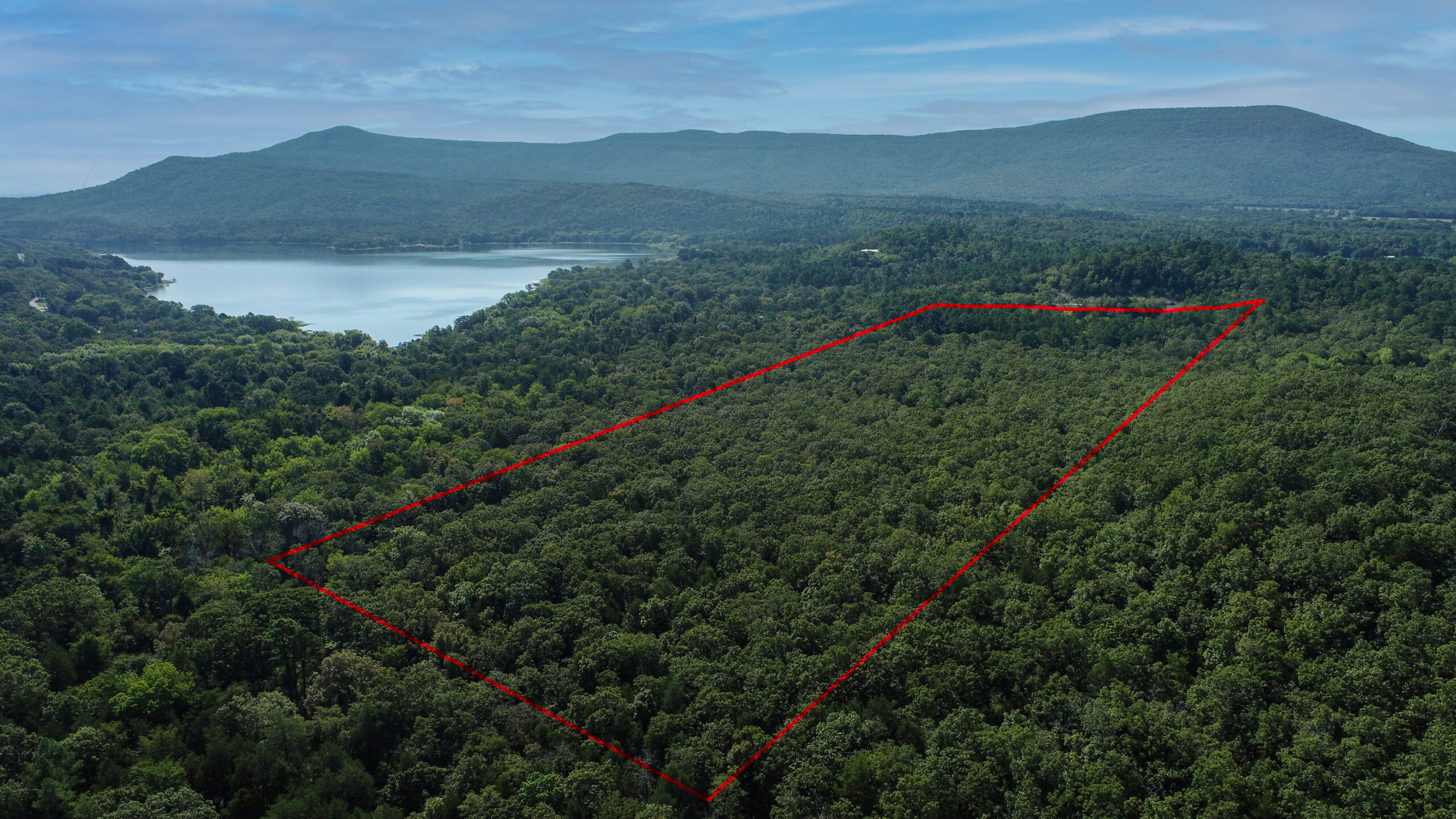 penny 30 | HACKETT ARKANSAS16 Arkansas Land realtors, near me, land for sale.