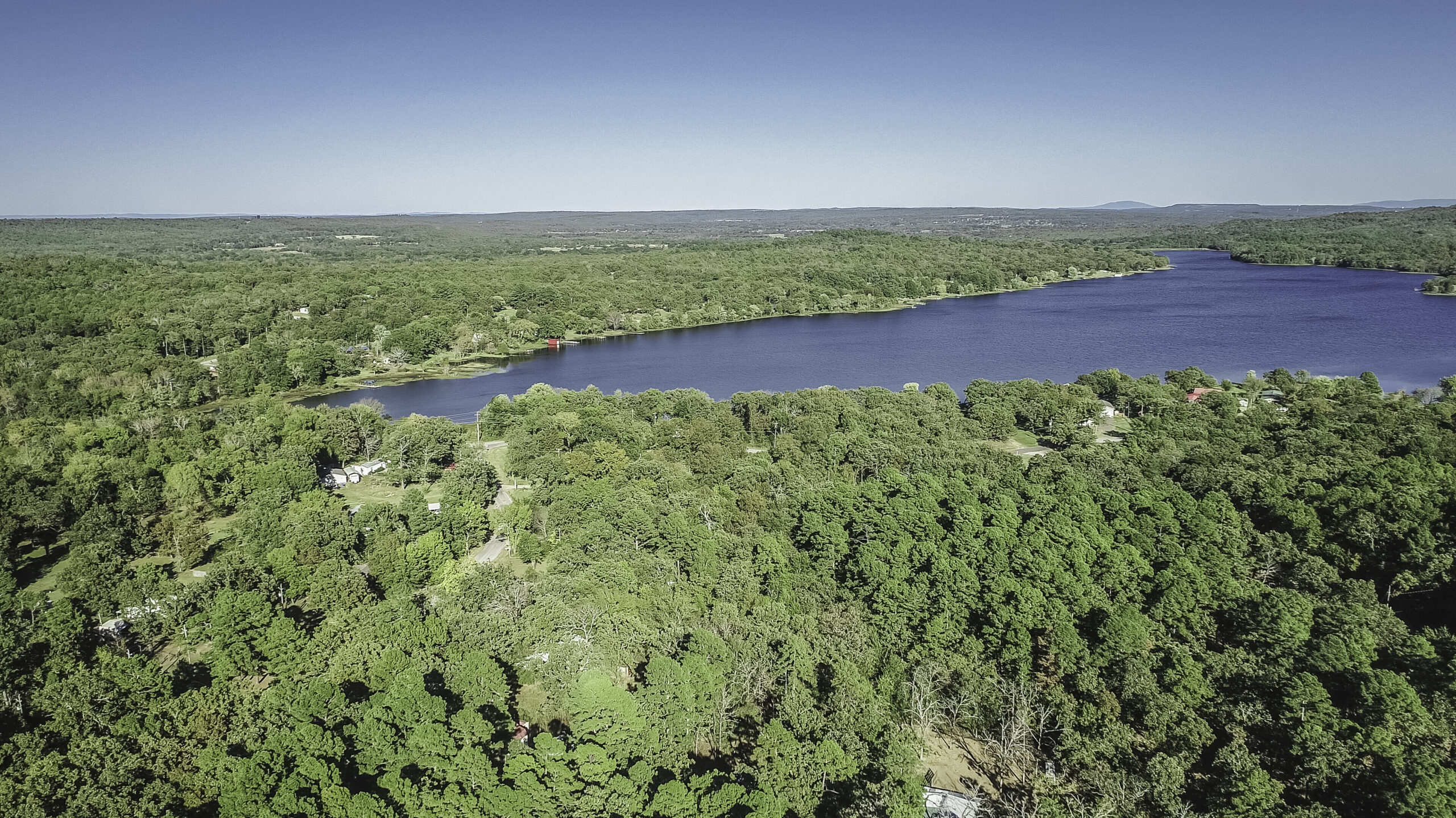land sales man near me arkansas