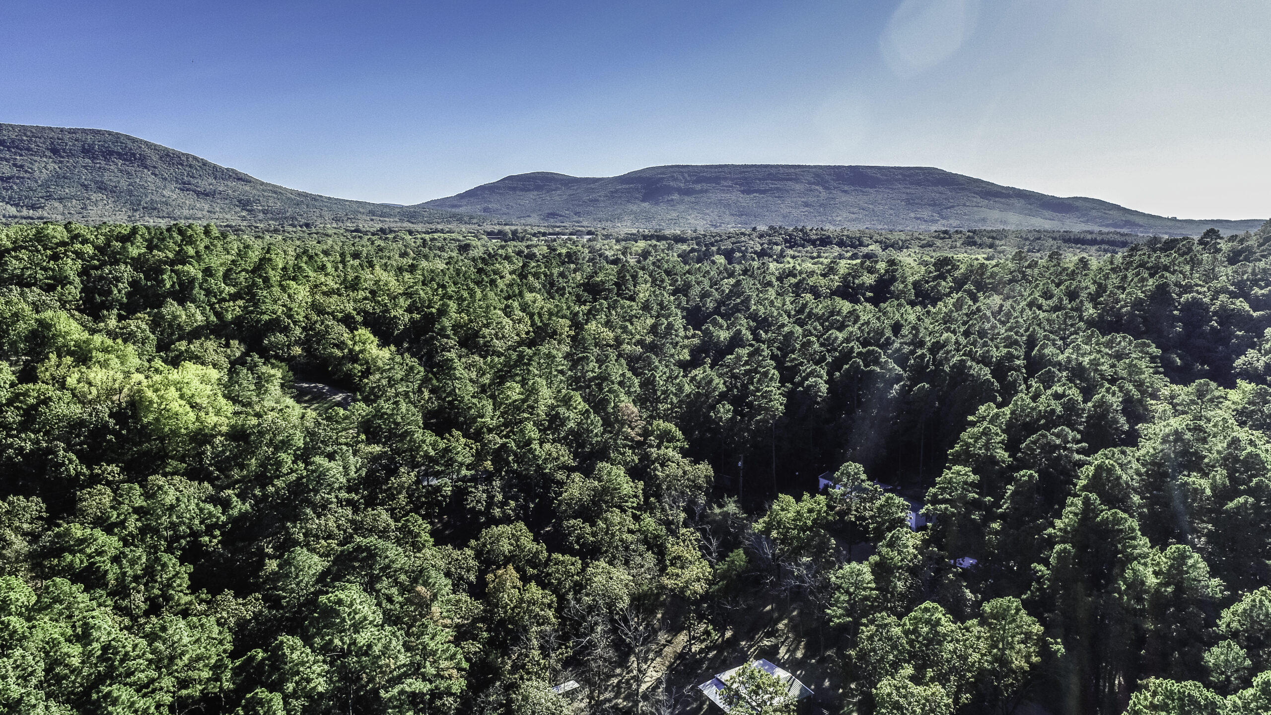 land sales man near me arkansas