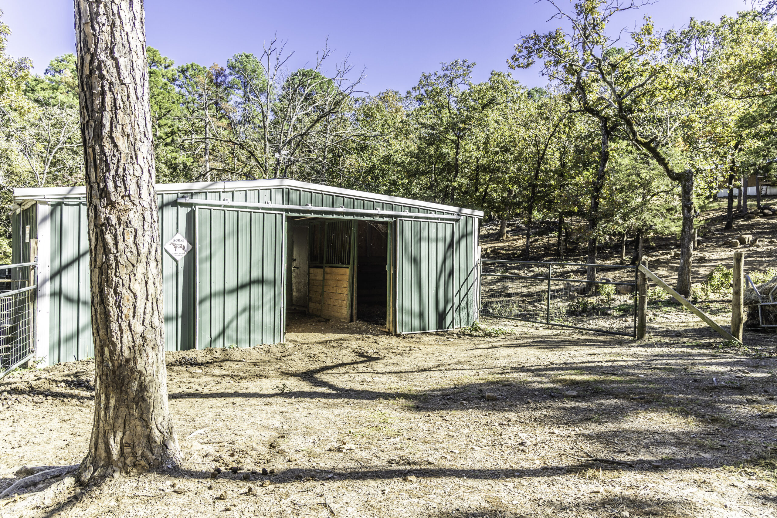 Arkansas real estate agent near me