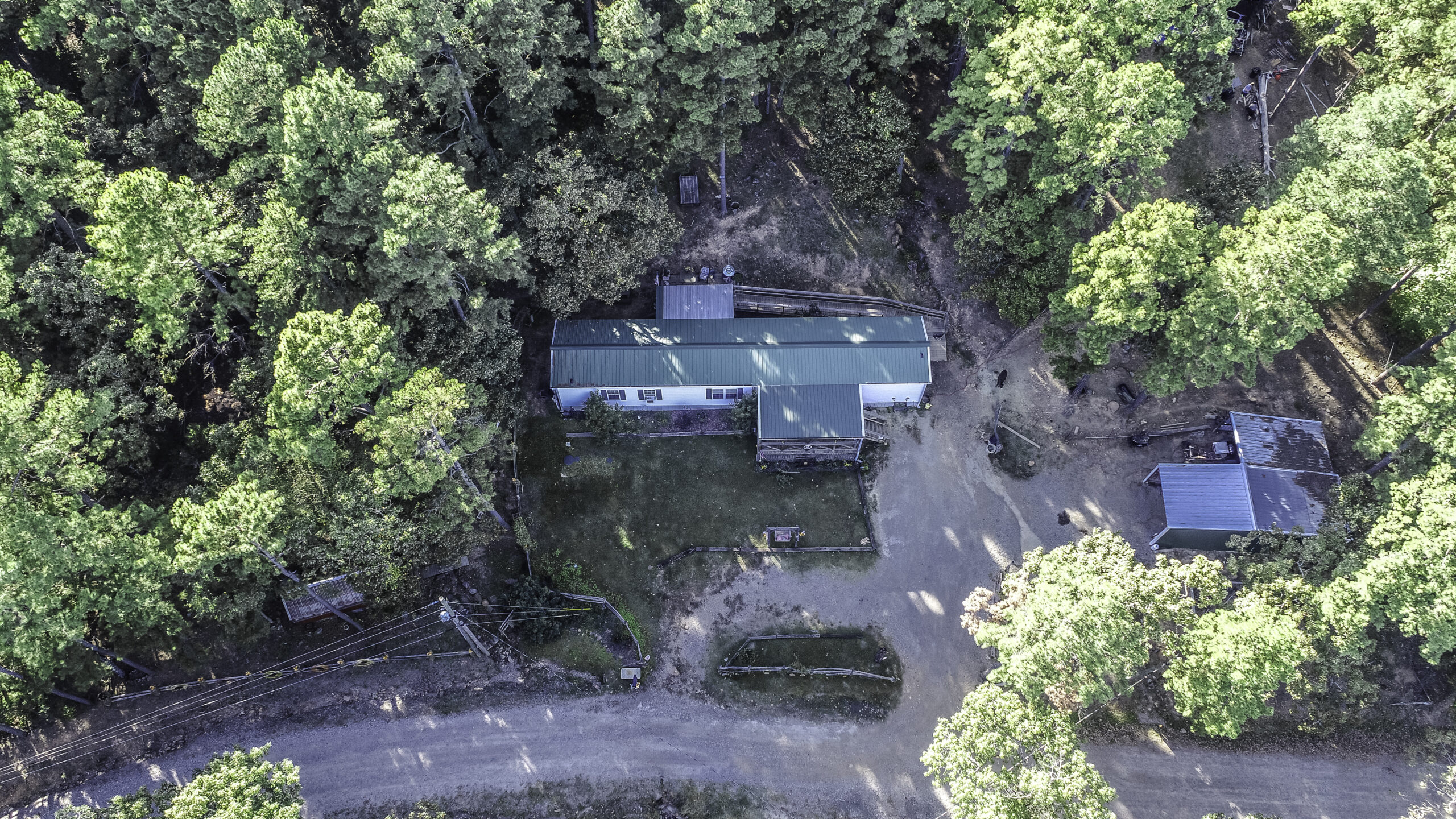 Arkansas real estate agent near me