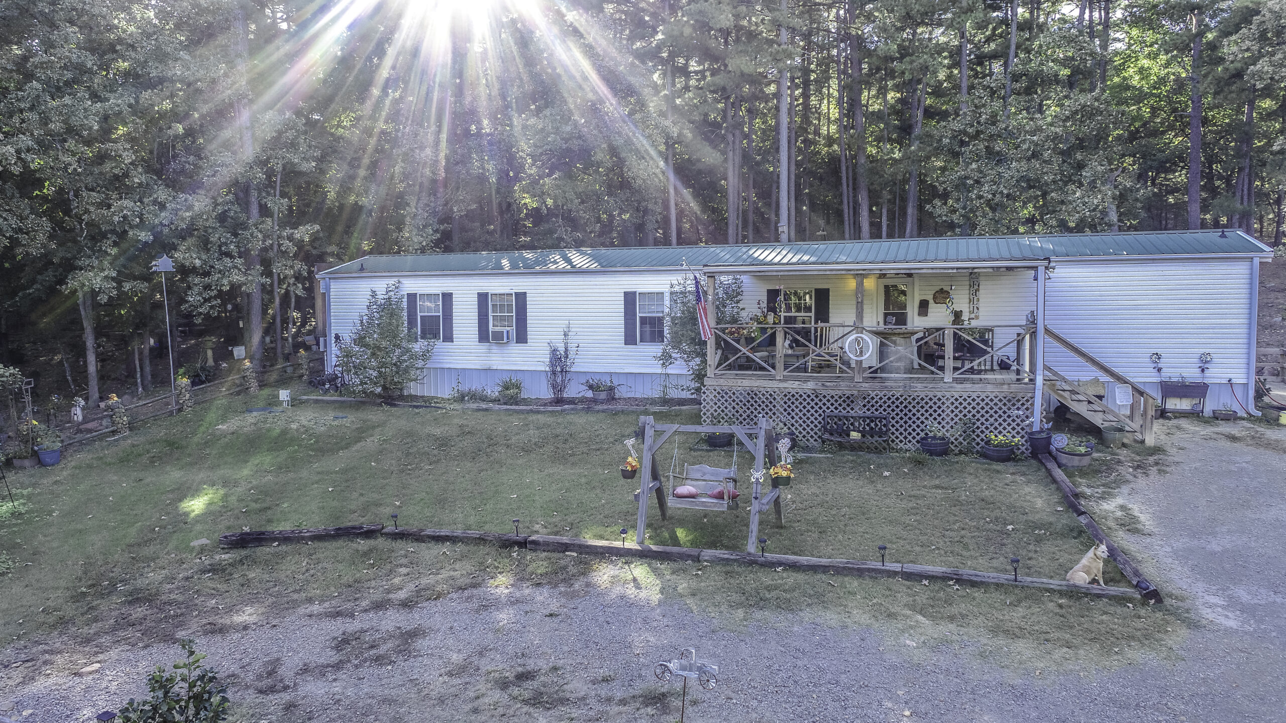 Arkansas real estate agent near me