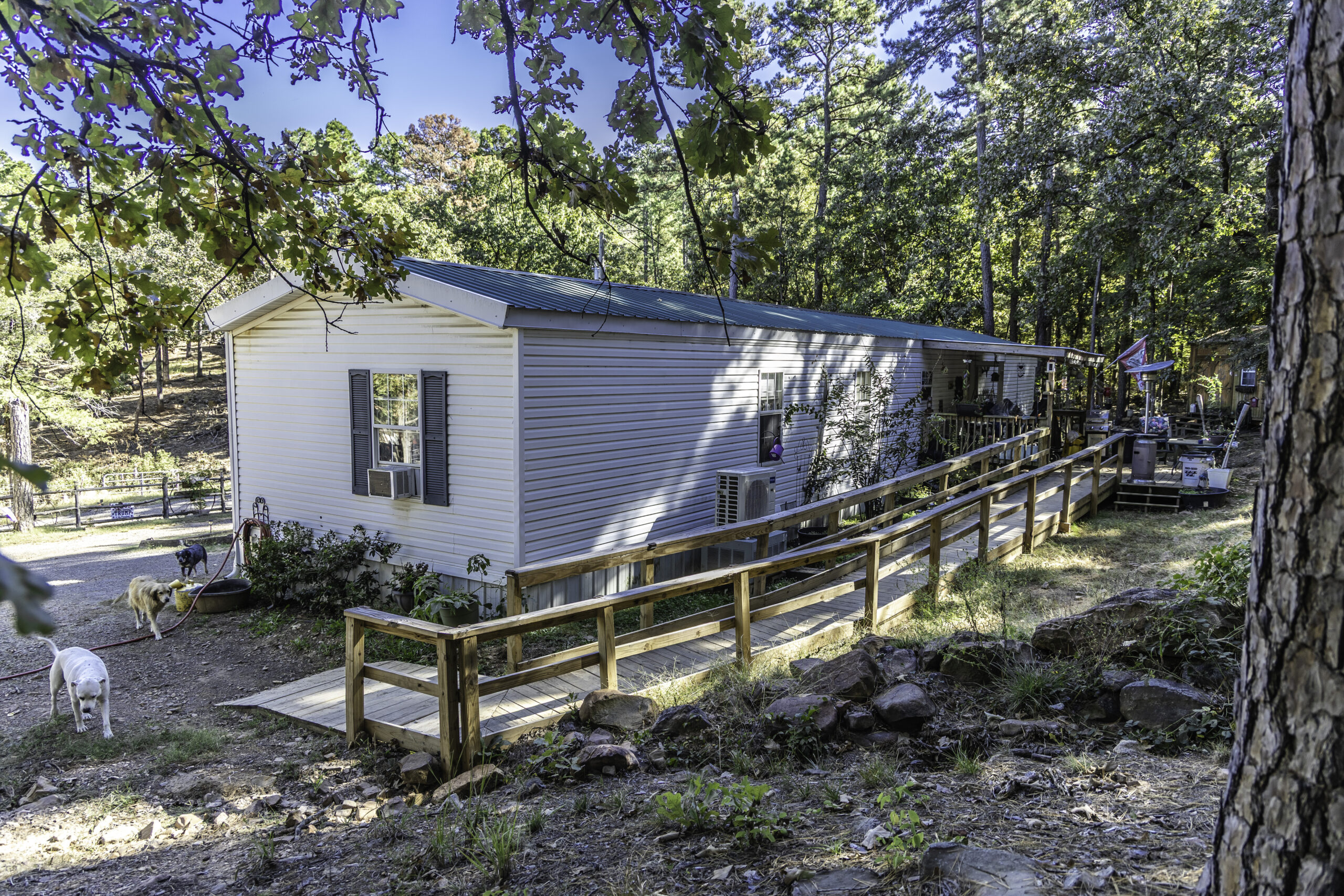 Arkansas real estate agent near me 