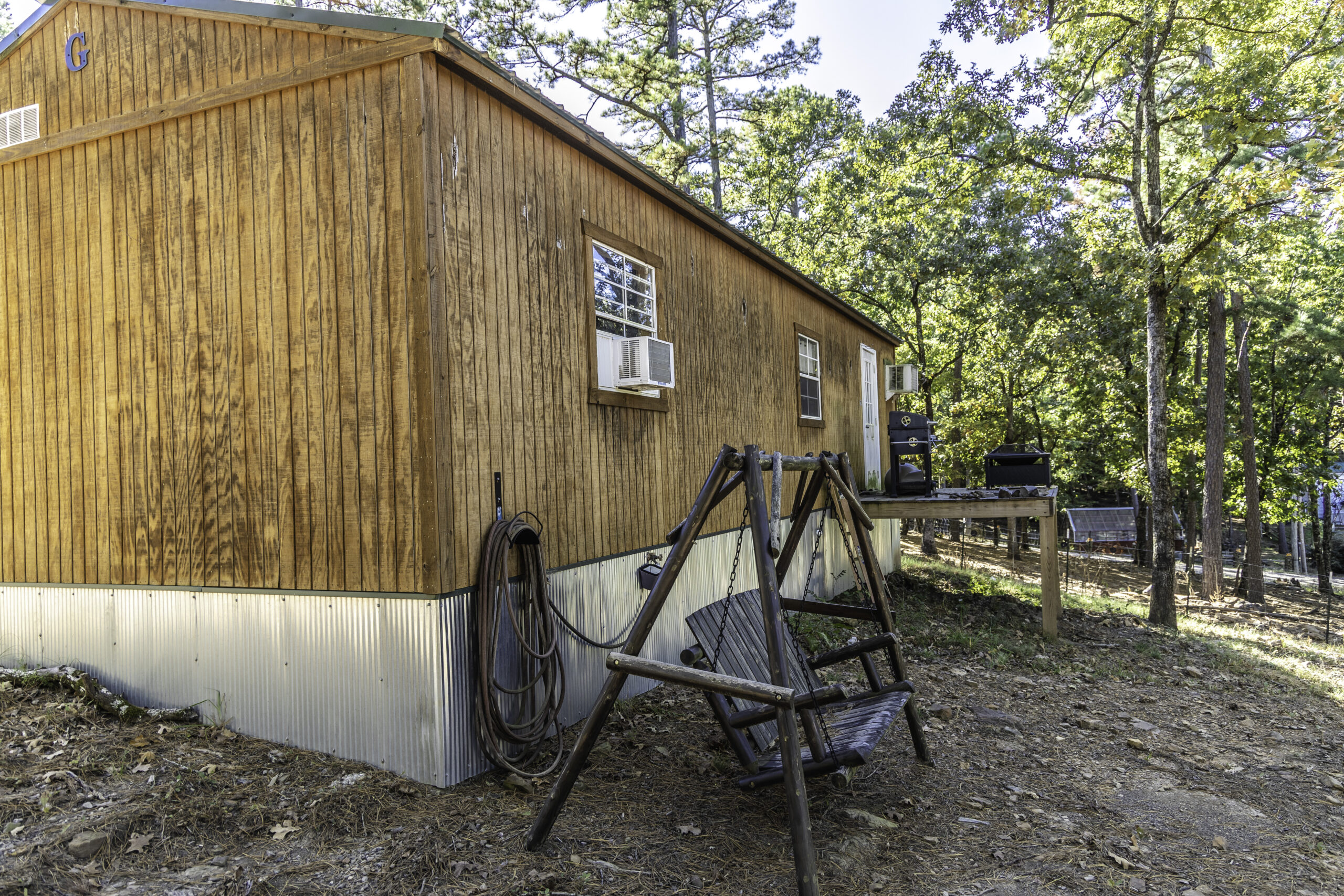 Hackett Arkansas best land sales agent realtor land broker near me