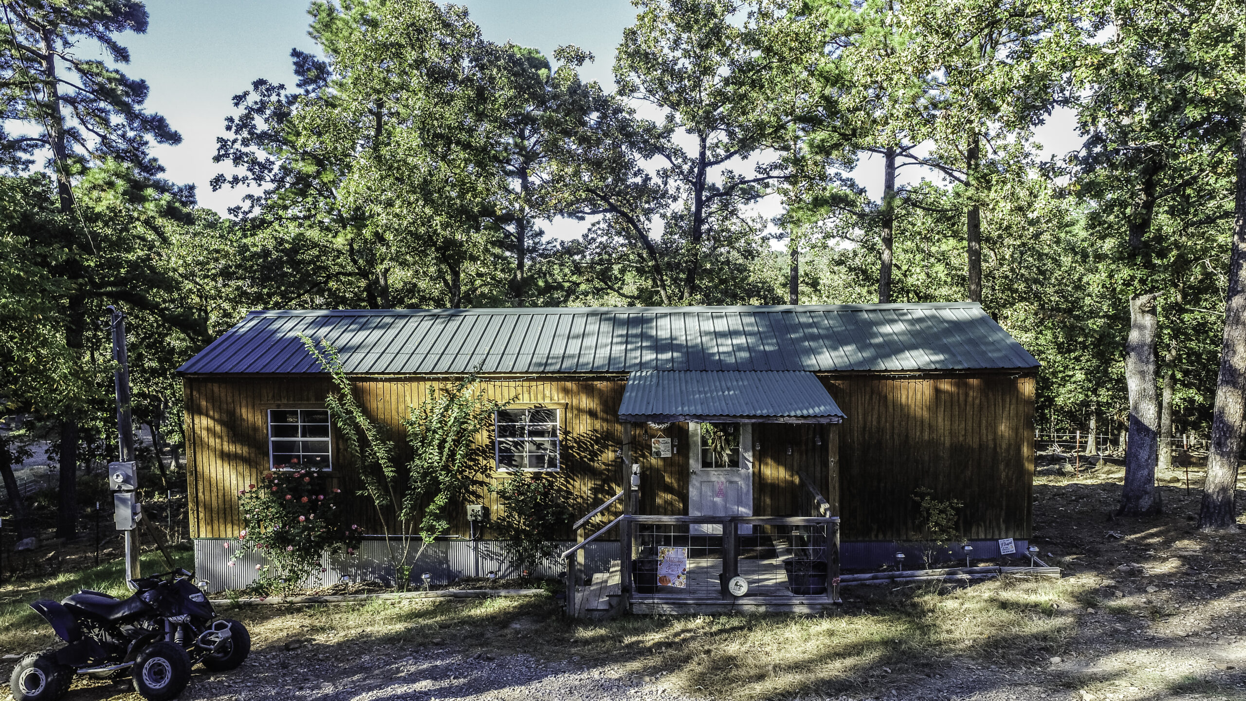 Arkansas Land realtors, near me, land for sale.