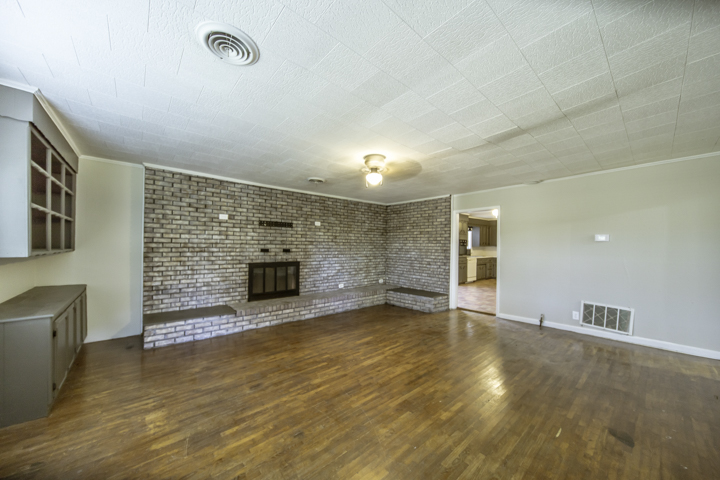 house for sale near me, best realtors Arkansas, mossy oak properties best realtors. 