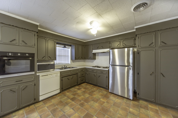 house for sale near me, best realtors Arkansas, mossy oak properties best realtors. 