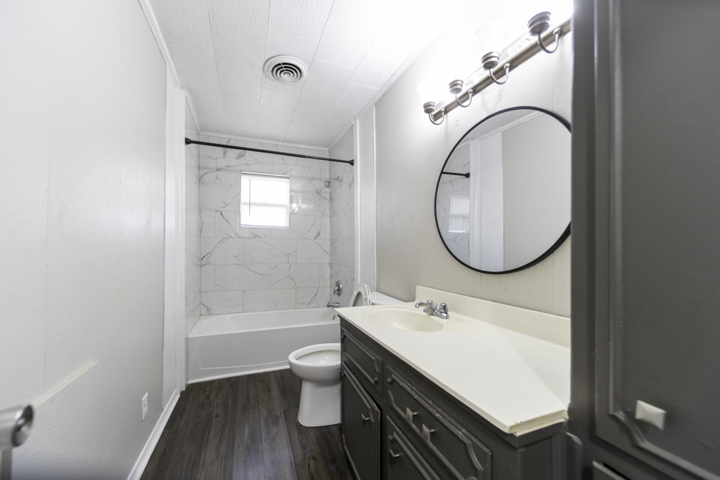 house for sale near me, best realtors Arkansas, mossy oak properties best realtors. 