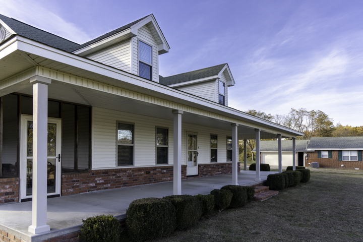 land for sale near me, best realtor to sell my land arkansas