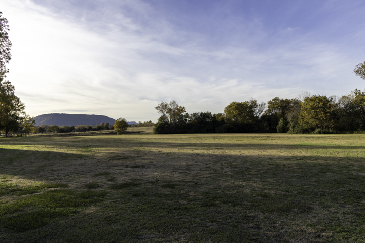 Land for sale , cabins in Arkansas for sale