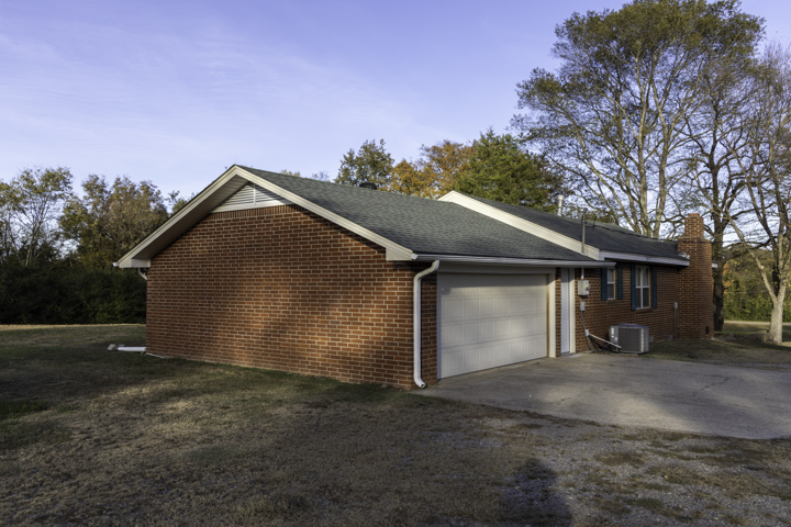 house for sale near me, best realtors Arkansas, mossy oak properties best realtors. 