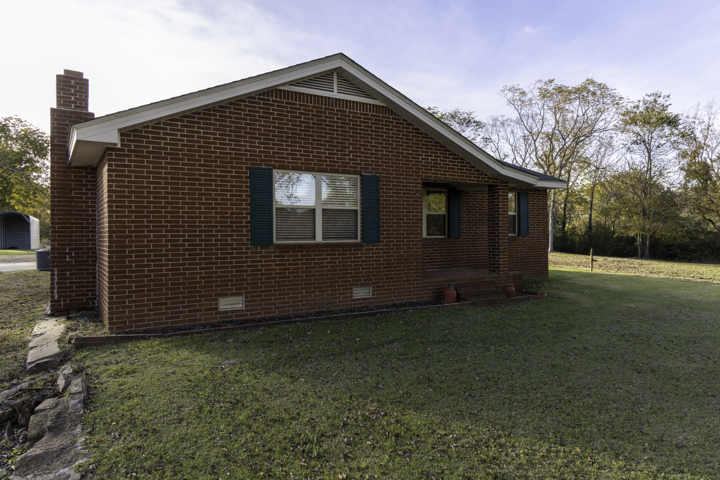 house for sale near me, best realtors Arkansas, mossy oak properties best realtors. 