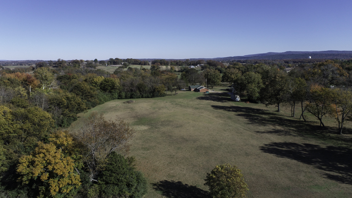 land for sale near me, best realtor to sell my land arkansas