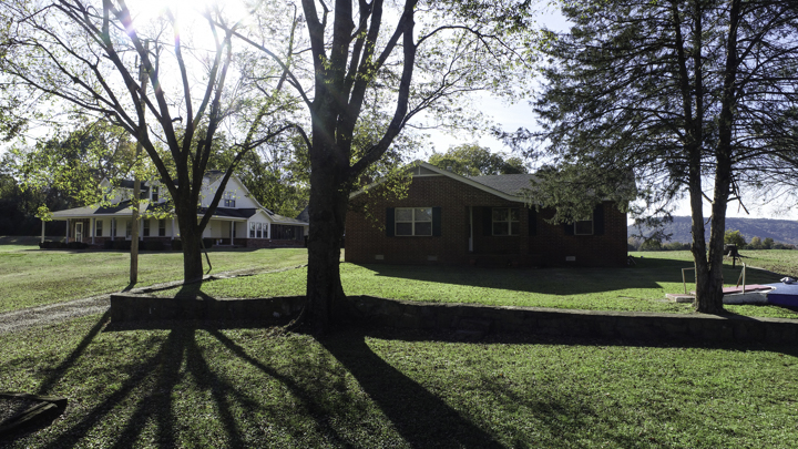 house for sale near me, best realtors Arkansas, mossy oak properties best realtors. 