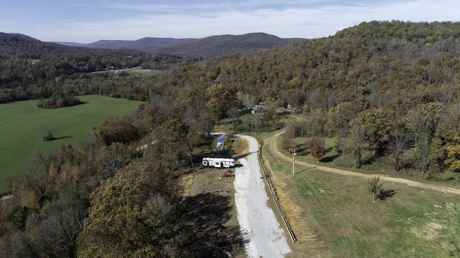 Hunting Property realtor near me to sell my home and land1