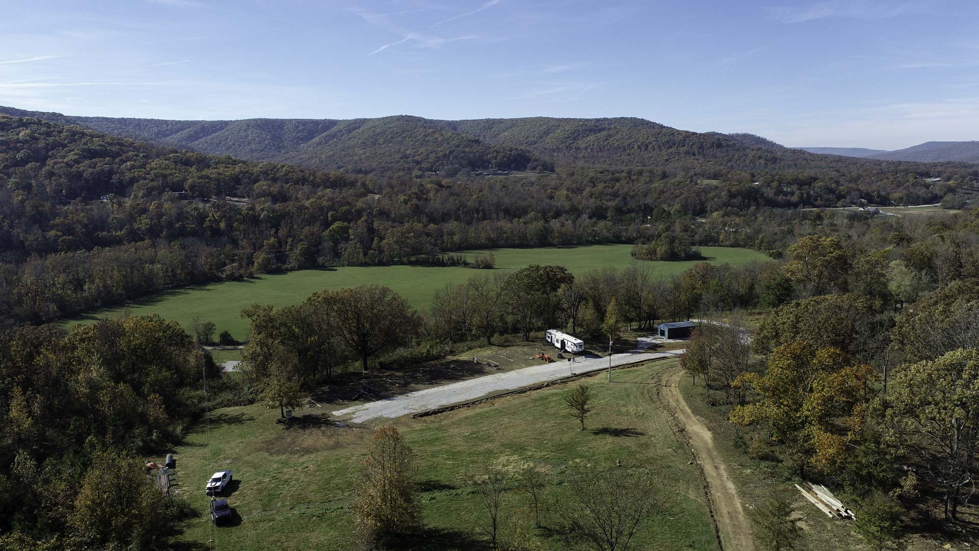 Best real estate agent to sell my land Arkansas Realtor, Combs Arkansas Logan May