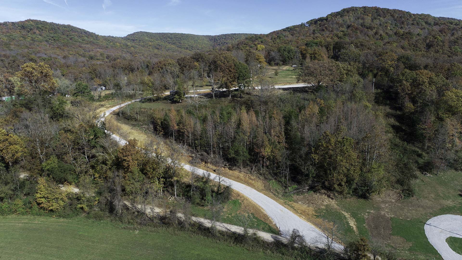 Waldron Arkasnas realtor near me to sell my home and land1