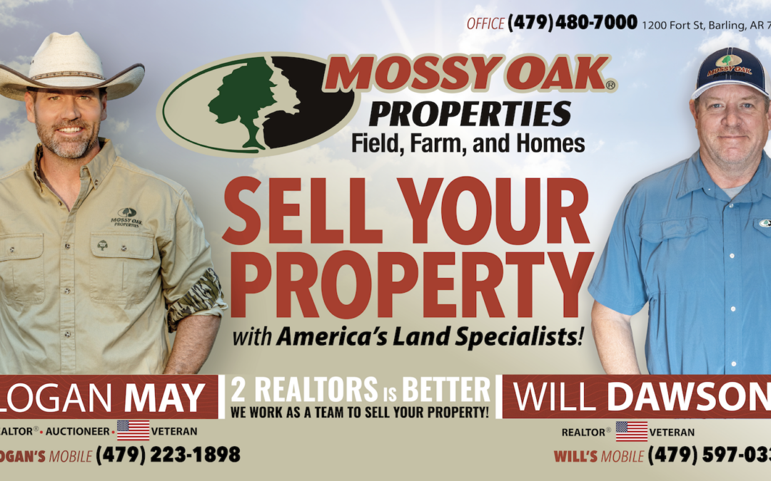 Best realtor to sell my house, Fort Smith, Greenwood, Hackett, Bonanza, Hartford Arkansas, Mansfield Arkansas, Northwest Arkansas, River Valley
