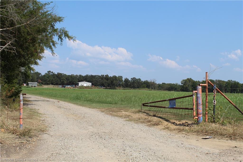 North west Arkansas realtor near me to sell my home and land1