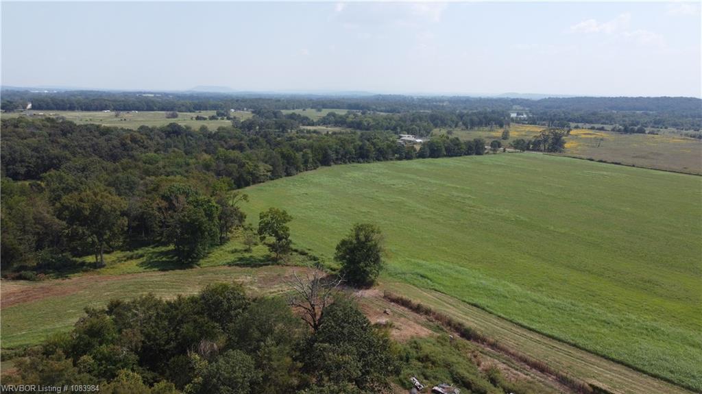 realtor near me to sell my home and land1