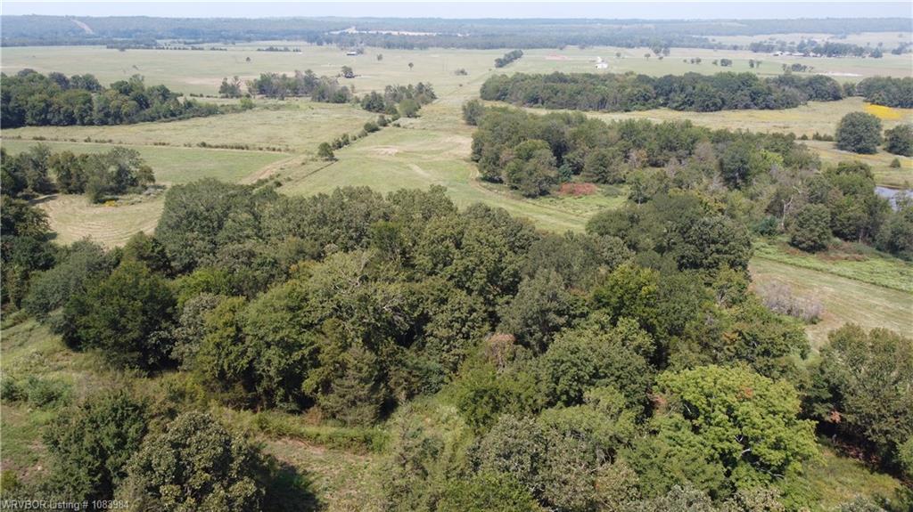 realtor near me to sell my home and land1