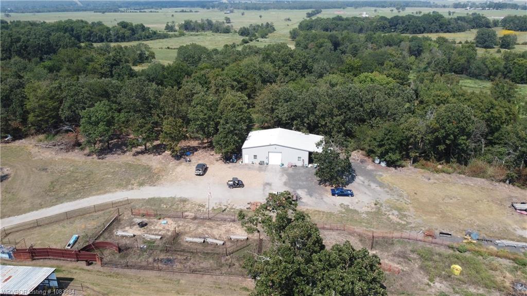 Farm realtor near me to sell my home and land1