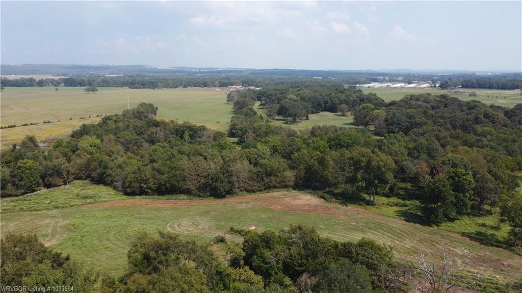 Fort Smith realtor near me to sell my home and land1