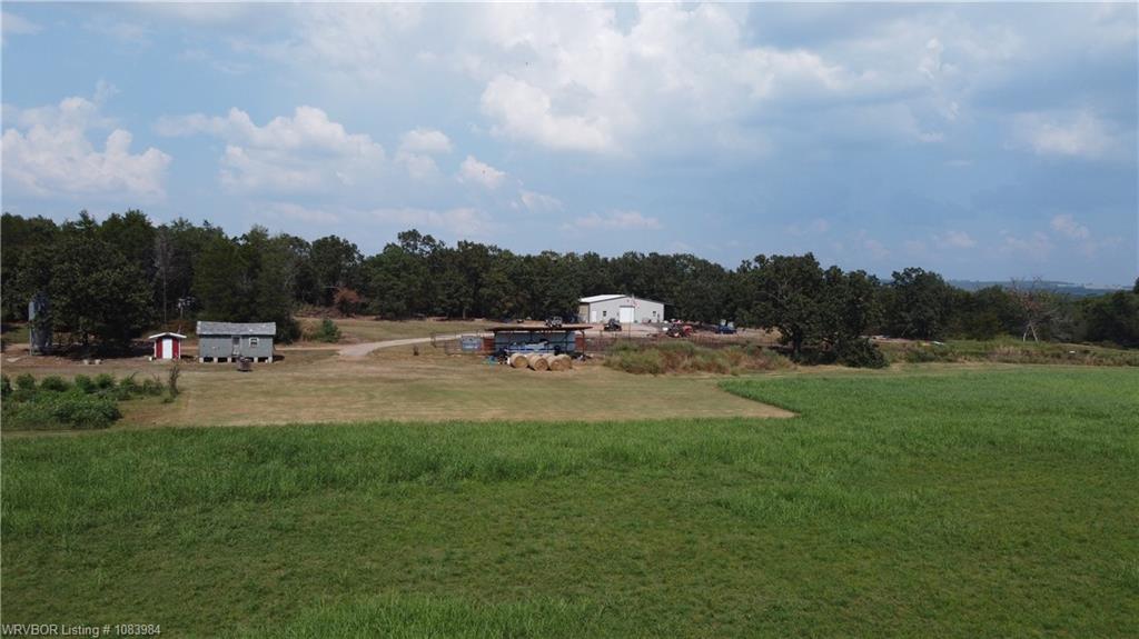 Waldron Arkasnas realtor near me to sell my home and land1