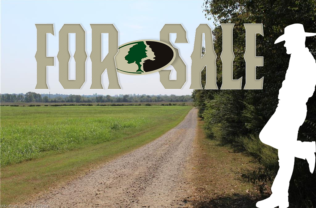 realtor near me to sell my home and land
