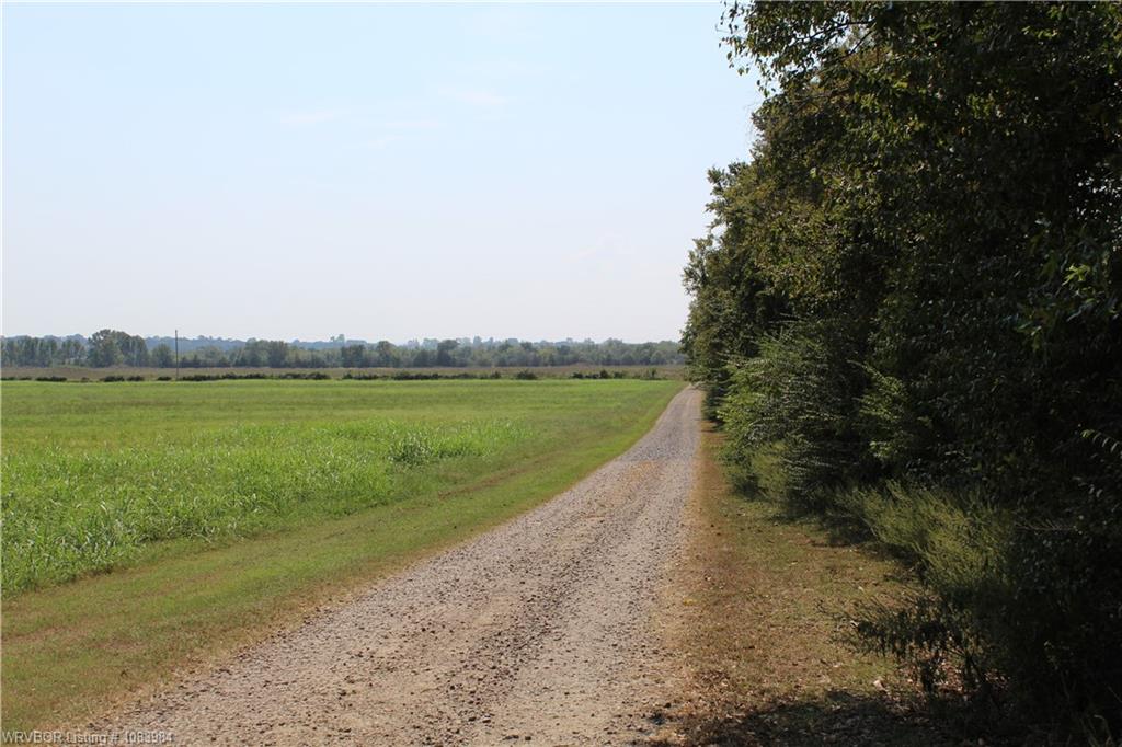 arkansas realtor near me to sell my home and land1