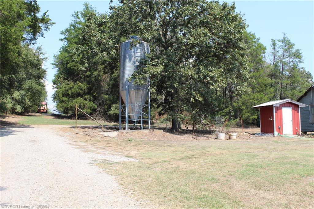 realtor near me to sell my home and land1