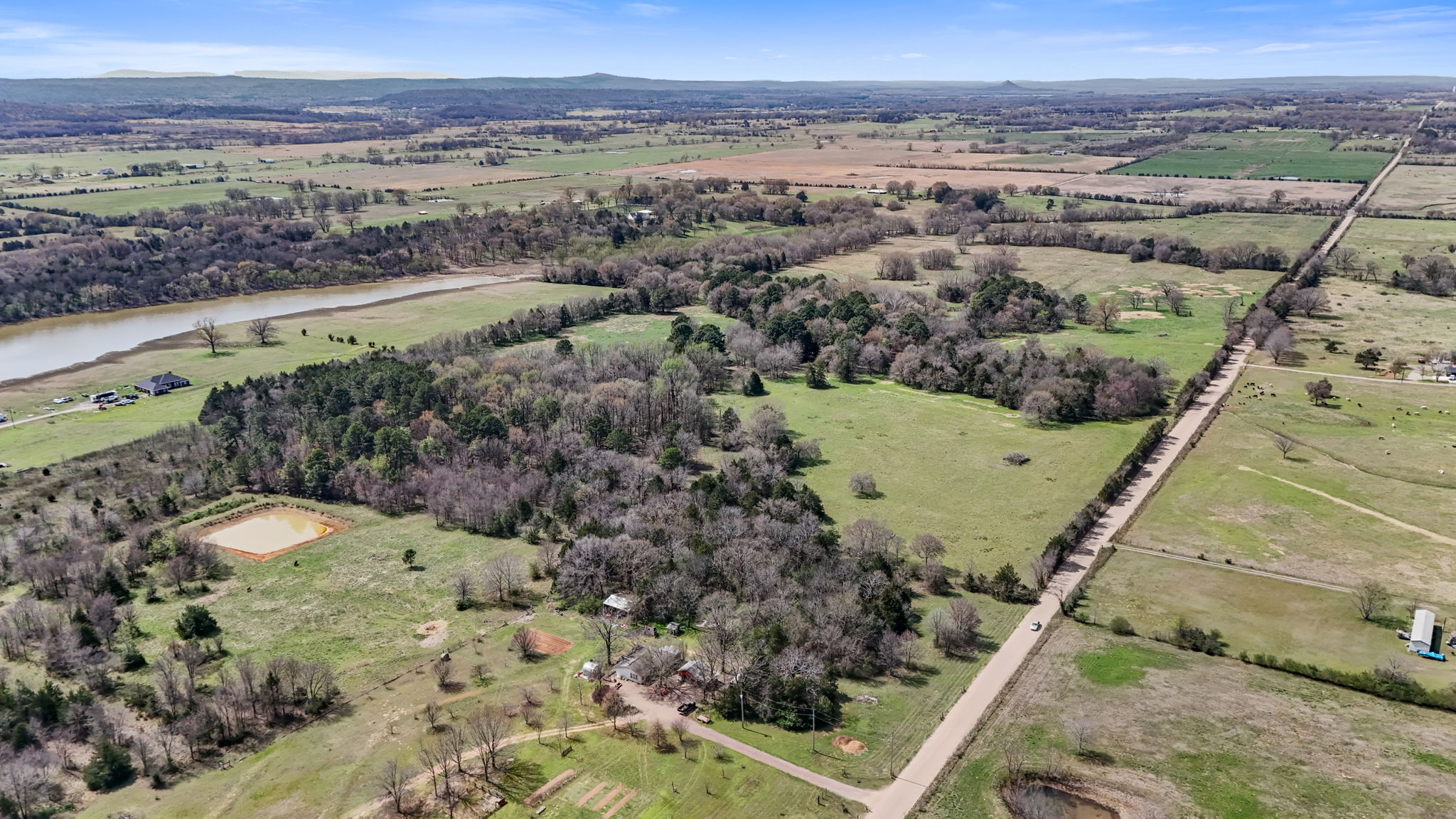 realtor near me to sell my home and land1
