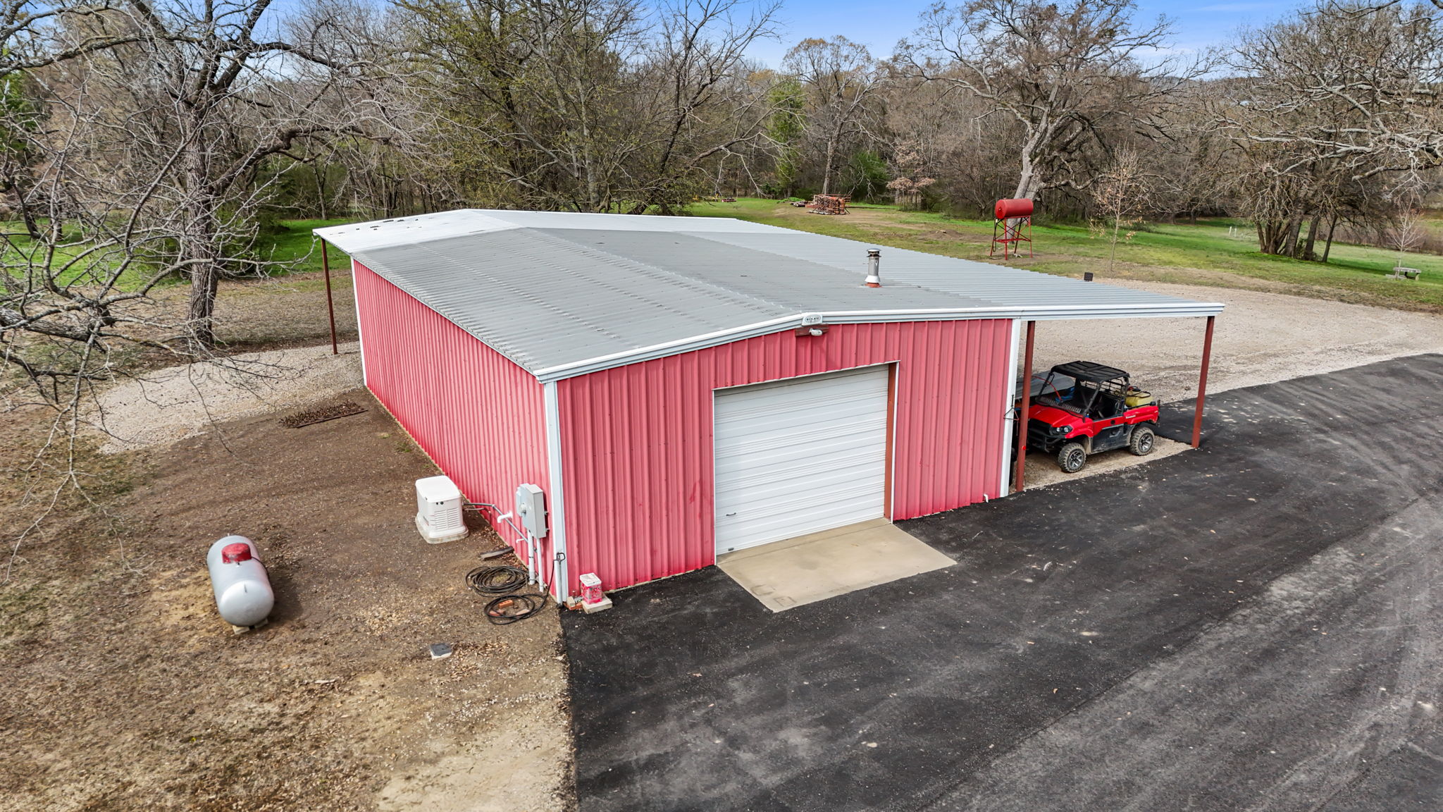 Best real estate agent to sell my land Arkansas Realtor, Combs Arkansas Logan May